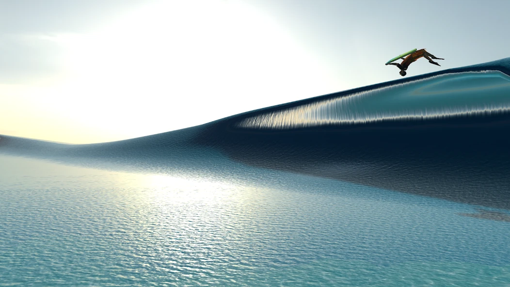 YouRiding – Surf and Bodyboard APK screenshot 2