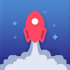hyperion launcher APK icon