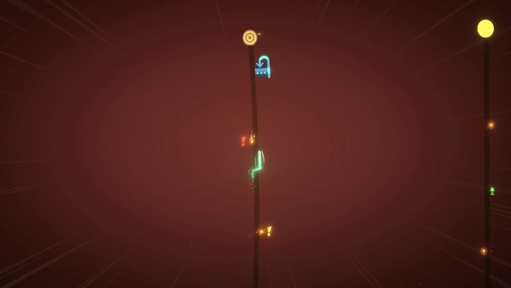 Ionoor APK screenshot 3