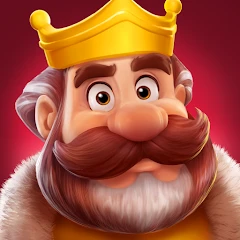 Royal Kingdom APK icon