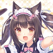 Nekopara Love Project Vol.1 APK icon
