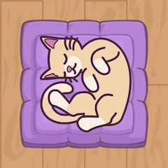 A Mimir APK icon