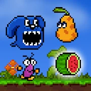 Juiced! icon