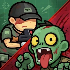 Last Extract APK icon