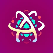 Atomas Neo APK icon