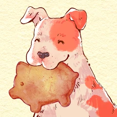 PancitoMerge APK icon