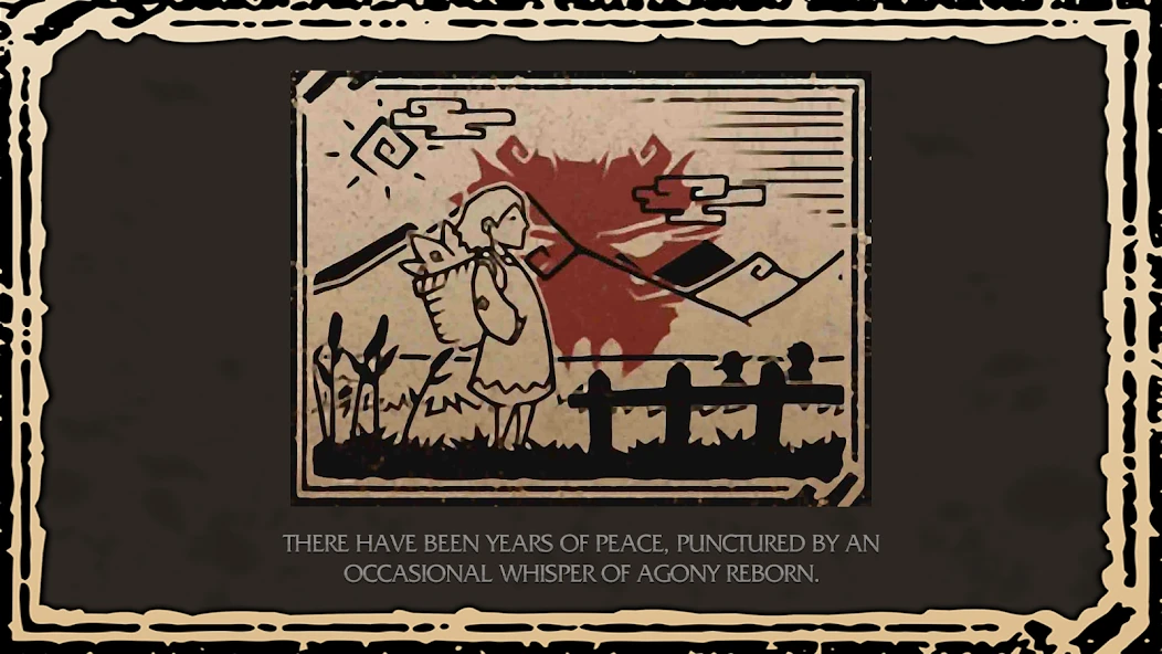 Lock’s Quest APK screenshot 5