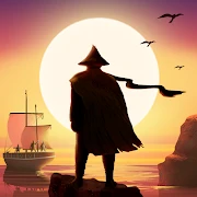The Bonfire 2: Uncharted Shores Full Version - IAP icon