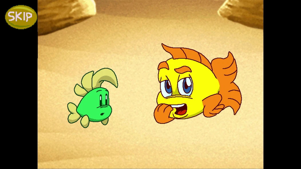 Humongous Value Pack APK screenshot 3