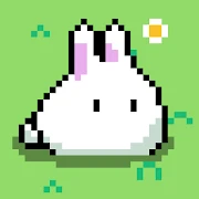 Rabbit’s Hop APK icon