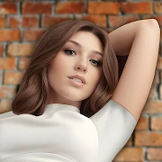 Loverz APK icon