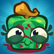Splat! 2 APK icon