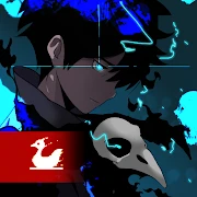 Voltshadow APK icon