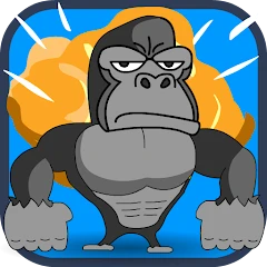 Shopping Cart Defense icon