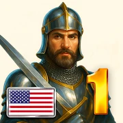 Kievan Rus’ icon