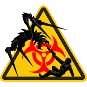 Fortress TD icon