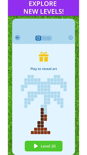 1010! screenshot 1