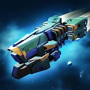 Star Survivor: Premium APK icon
