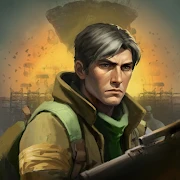 Chornobyl Quest APK icon