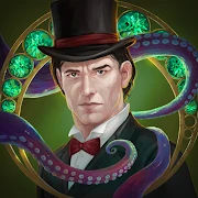 The Emerald Maiden: Symphony of Dreams (Full) icon