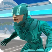 Unlimited Speed APK icon