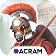 Concordia: Digital Edition APK icon