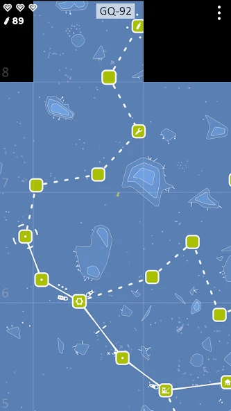 Baldeouj APK screenshot 1