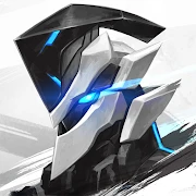 Download Implosion - Never Lose Hope (MOD, unlimited money) 1.2.9 icon