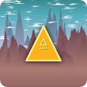 Climb Higher - Physics Puzzle Platformer icon