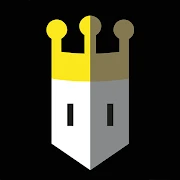 Reigns APK icon