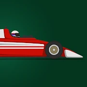 Golden Lap APK icon