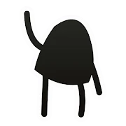 A Good Snowman APK icon