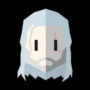 Reigns: The Witcher APK icon