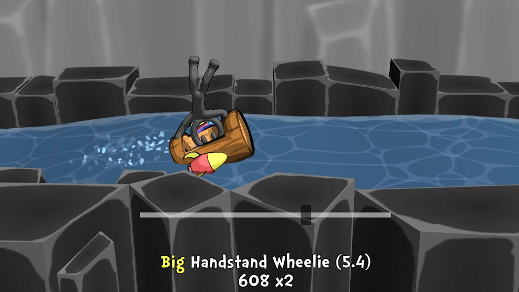 Shopping Cart Hero 5 screenshot 4