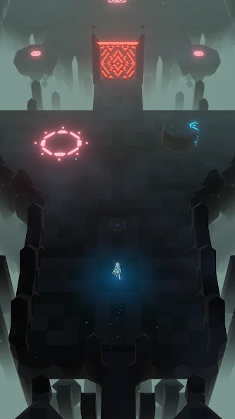 Loop APK screenshot 6