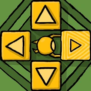 One More Button APK icon