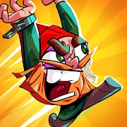 Union of Gnomes APK icon