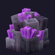 Voidloop APK icon
