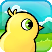 Duck Life icon