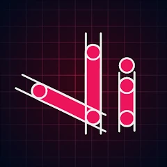 Vector Ink APK icon