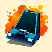 Pako 3 APK icon
