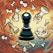 Gambonanza APK icon
