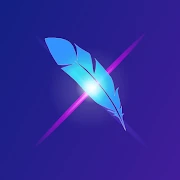 LightX Photo Editor Pro APK icon