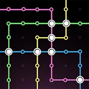 CONNECTION icon