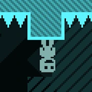 VVVVVV APK icon