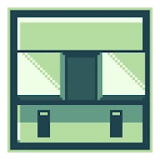 Planet Cube: Edge APK icon