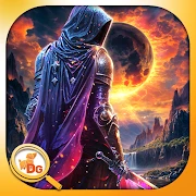 Spirit Legends 2 f2p icon