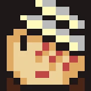 LISA: The Joyful APK icon