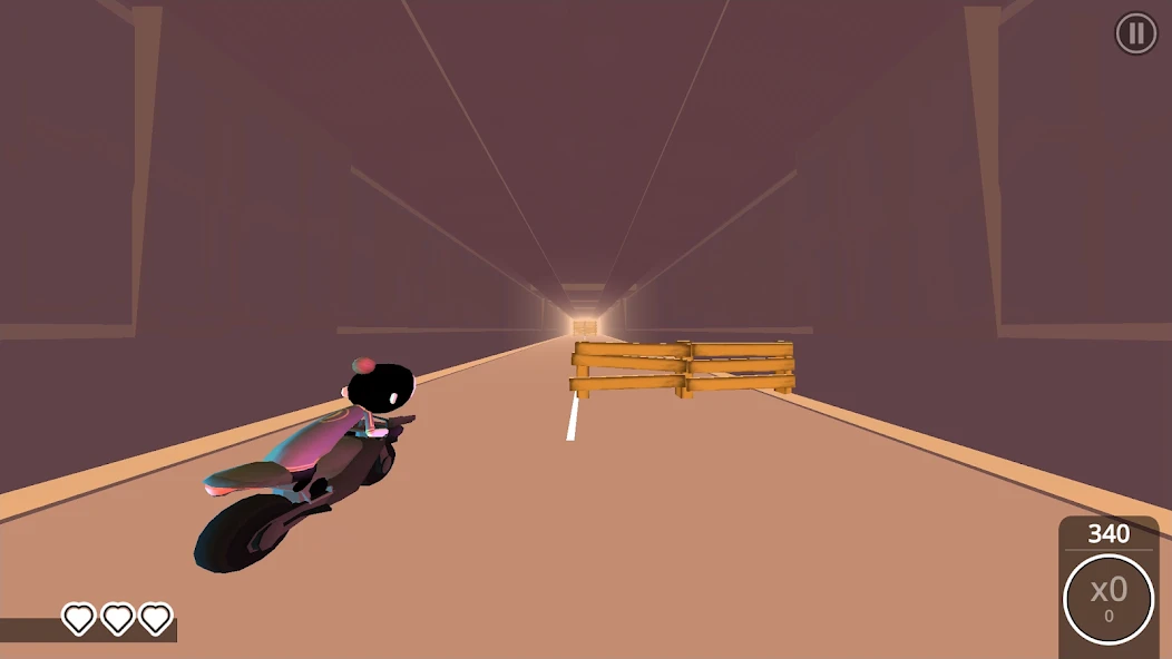 My Friend Pedro : Ripe for Revenge screenshot 5