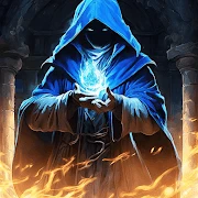 The Last Game APK icon